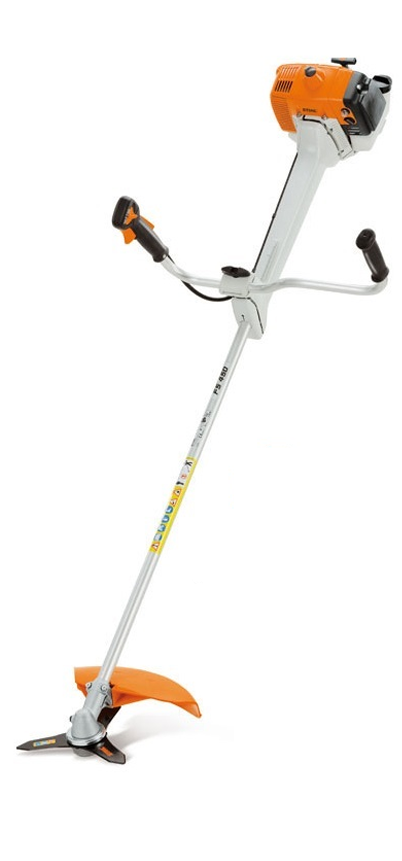 Бензиновый триммер Stihl FS 450