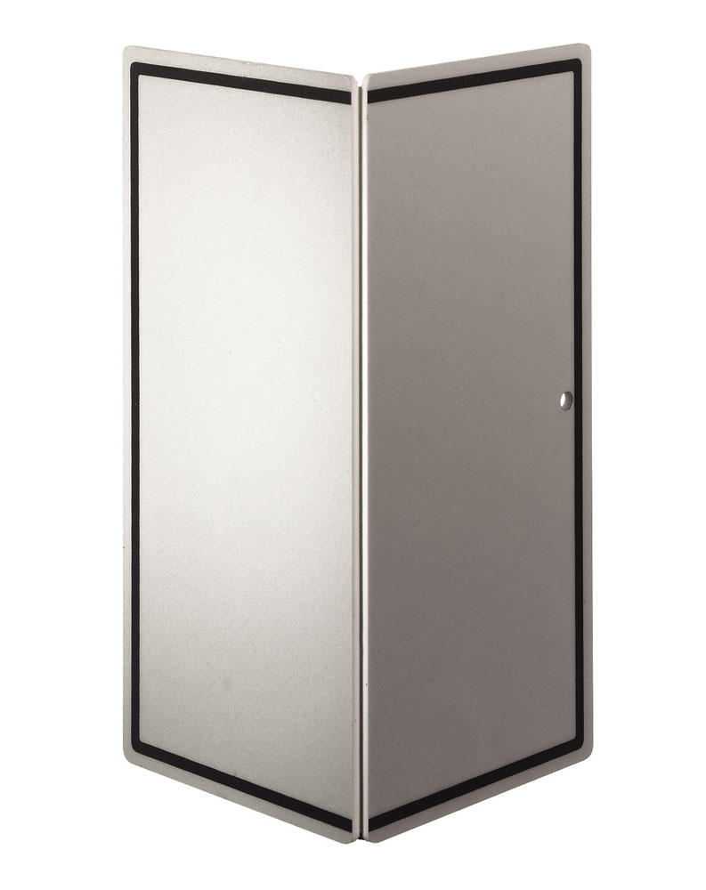 Лазерный отражатель для DLE 150 (2607001391) (BOSCH)