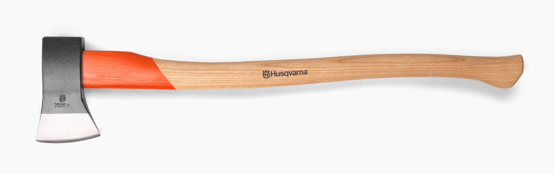 Топор-колун Husqvarna 80см