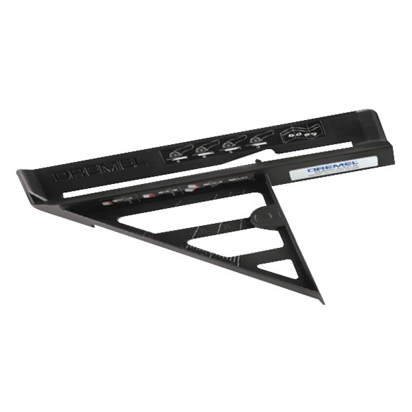 НАПРАВЛЯЮЩАЯ ДЛЯ РЕЗКИ DREMEL (DSM 840) 1шт