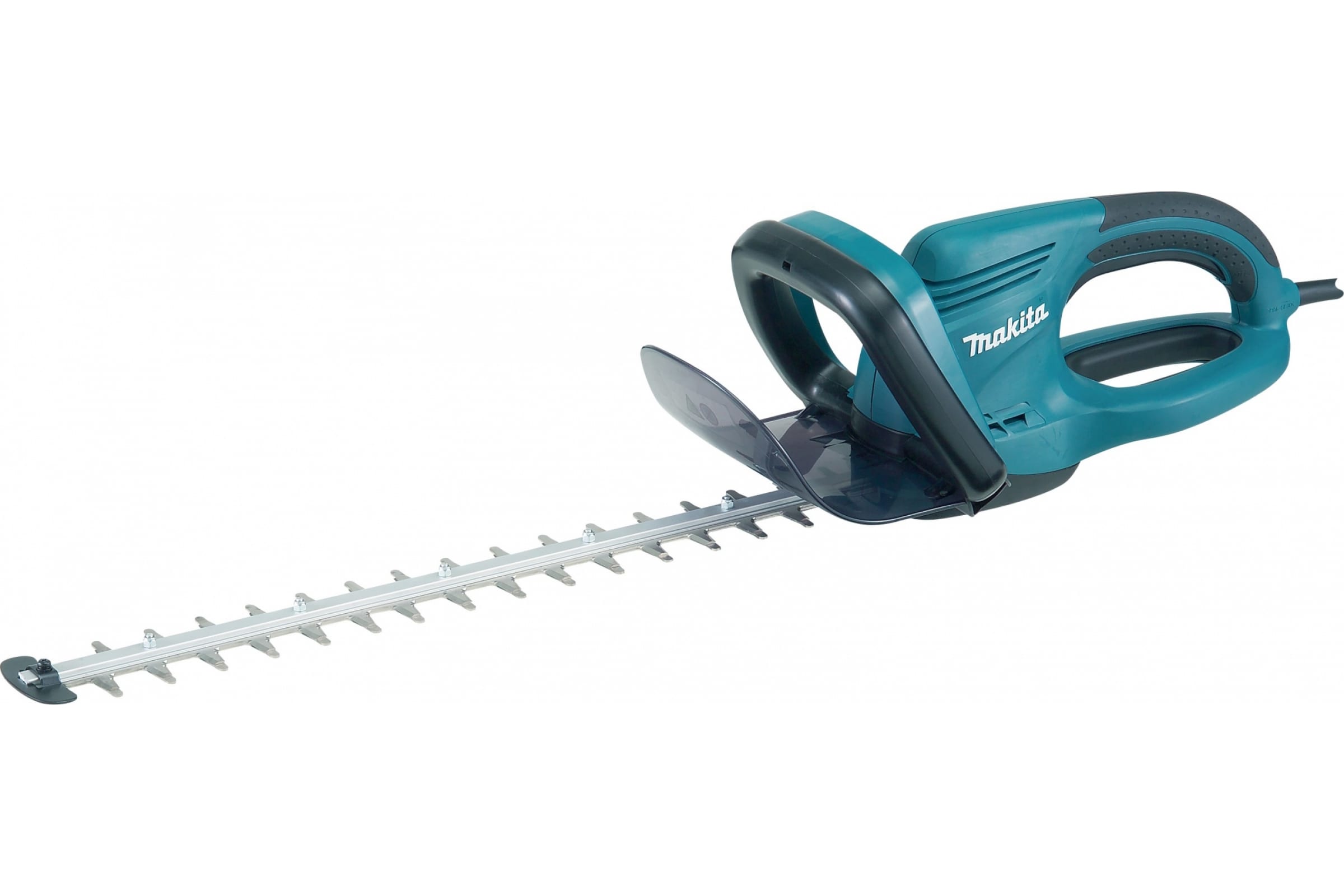 Кусторез электрический MAKITA UH 4570