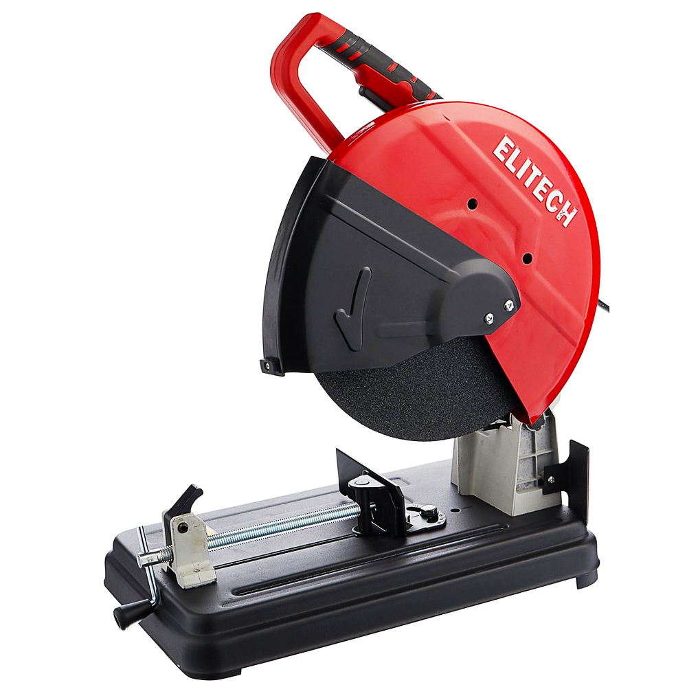 Монтажная пила Elitech ПМ 2535