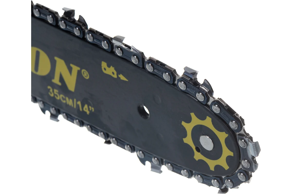 Электрическая пила Champion 120-14