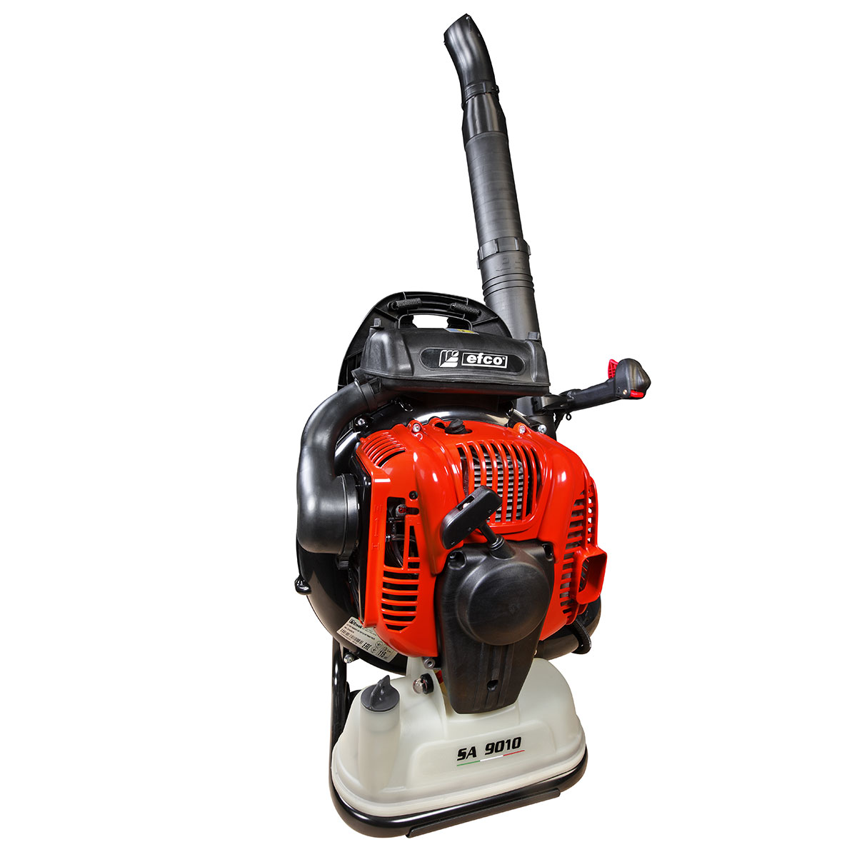 Бензиновая воздуходувка EFCO SA 9010