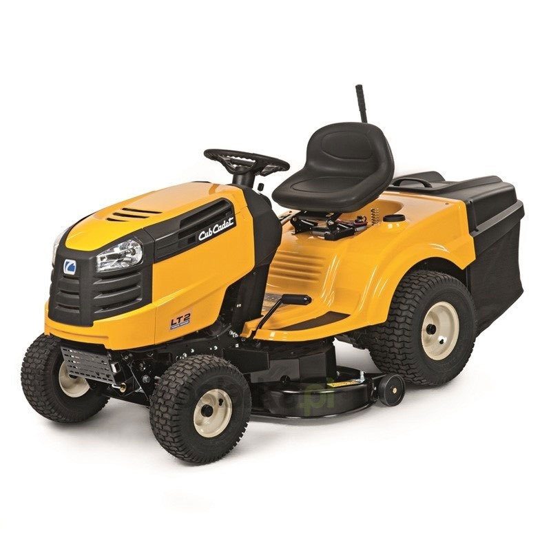 Садовый мини-трактор Cub Cadet LT2 NR92