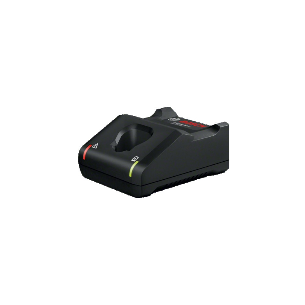 Зарядное устройство Bosch GAL 12V-40