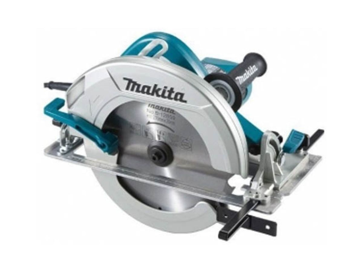 Циркулярная пила MAKITA HS 0600