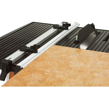 Плиткорез Husqvarna TS 230 F