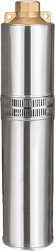 Насос скважинный GRANDFAR VDm1.8-80/14-1.1