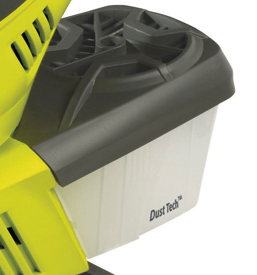 Шлифовальная машина Ryobi EMS180RV