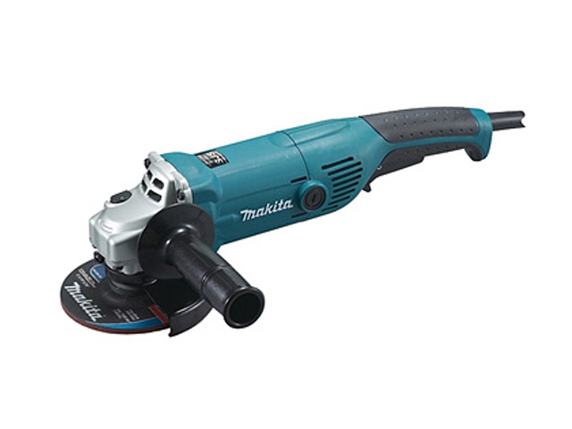 Угловая шлифмашина MAKITA GA 5021