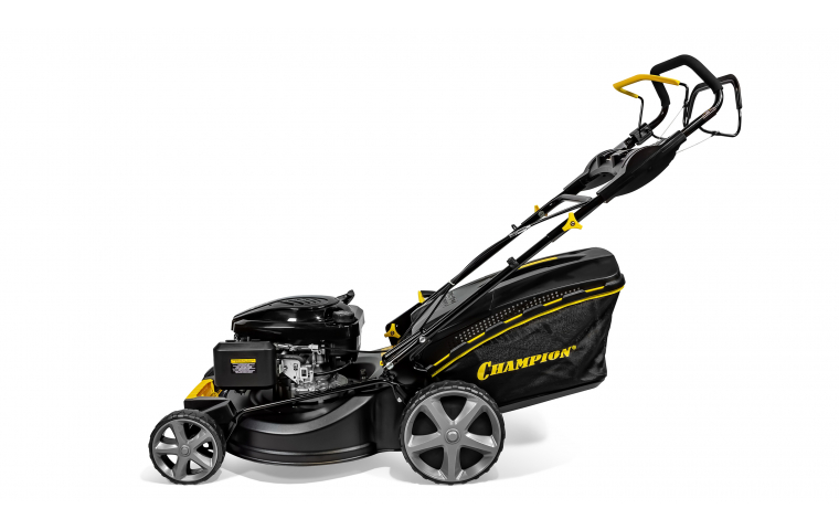 Газонокосилка Champion LM5344