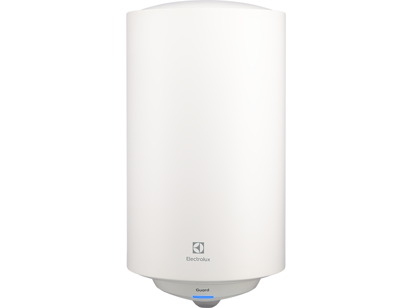 Водонагреватель Electrolux EWH 100 Guard