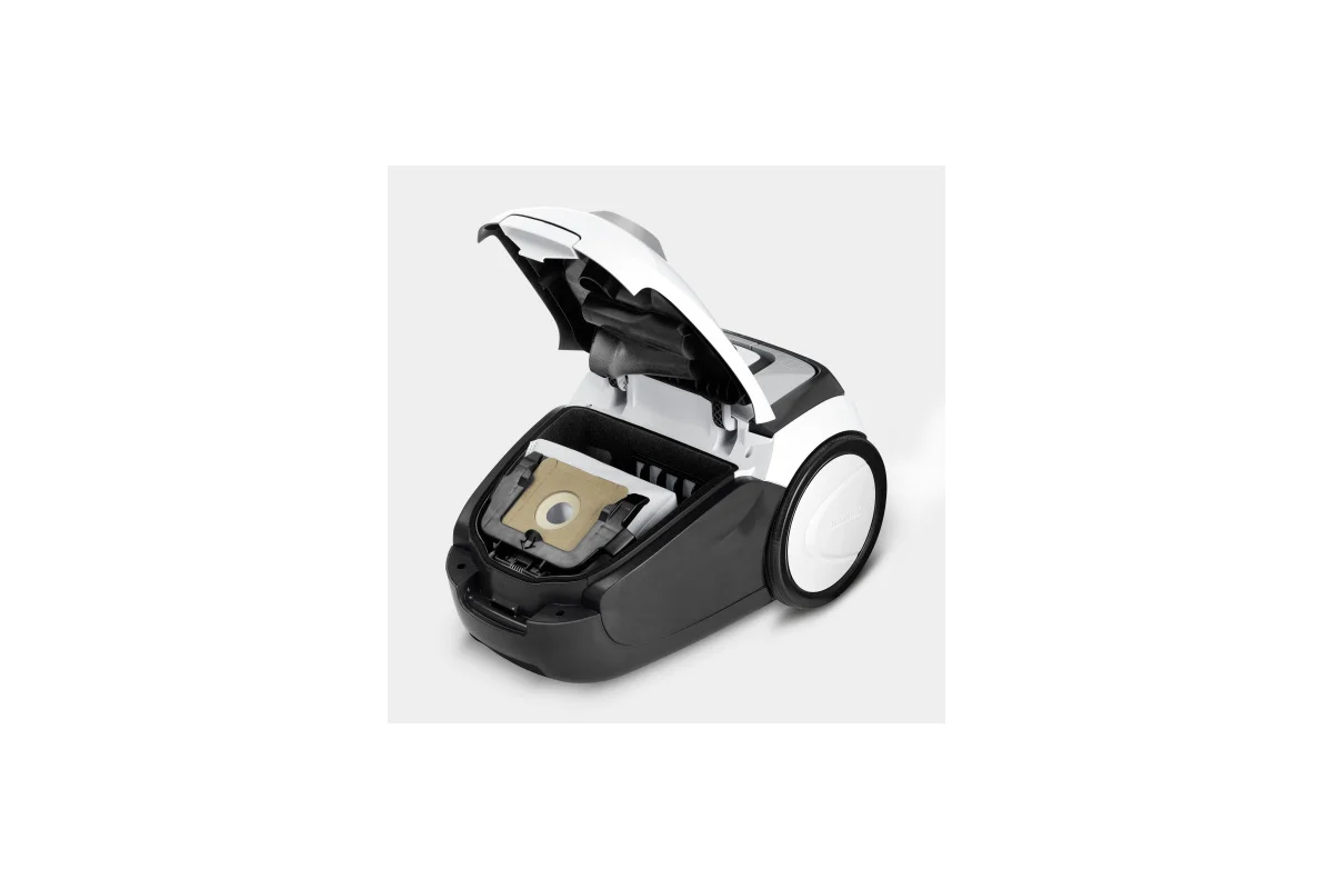 Пылесос Karcher VC 2 (ERP)