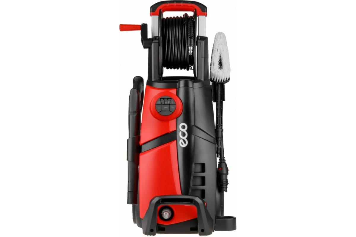 Очиститель высокого давления ECO HPW-1860RSD