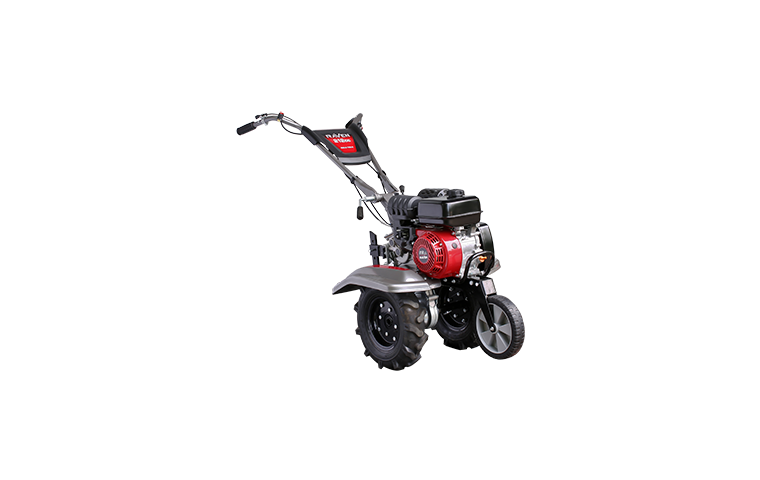 Культиватор бензиновый RATO RG3.6-75Q-D II