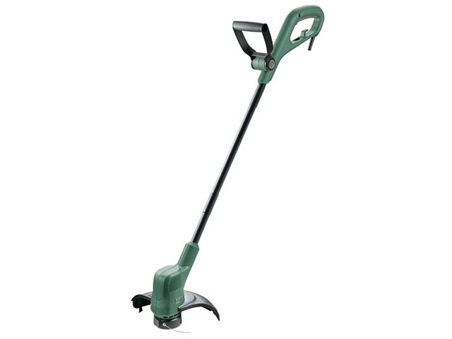 Триммер электрический Bosch EasyGrassCut 26