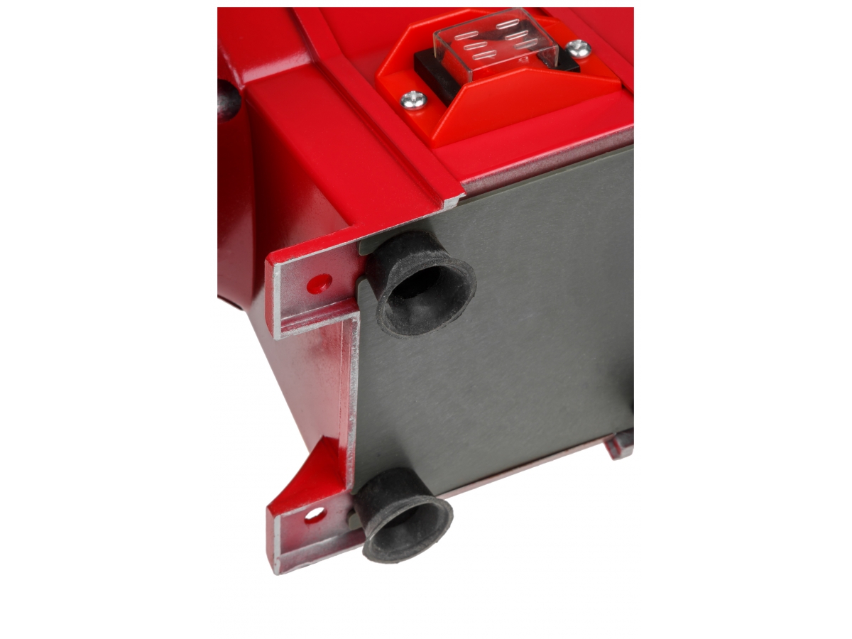 Станок точильный WORTEX BG 2040-1 в кор.