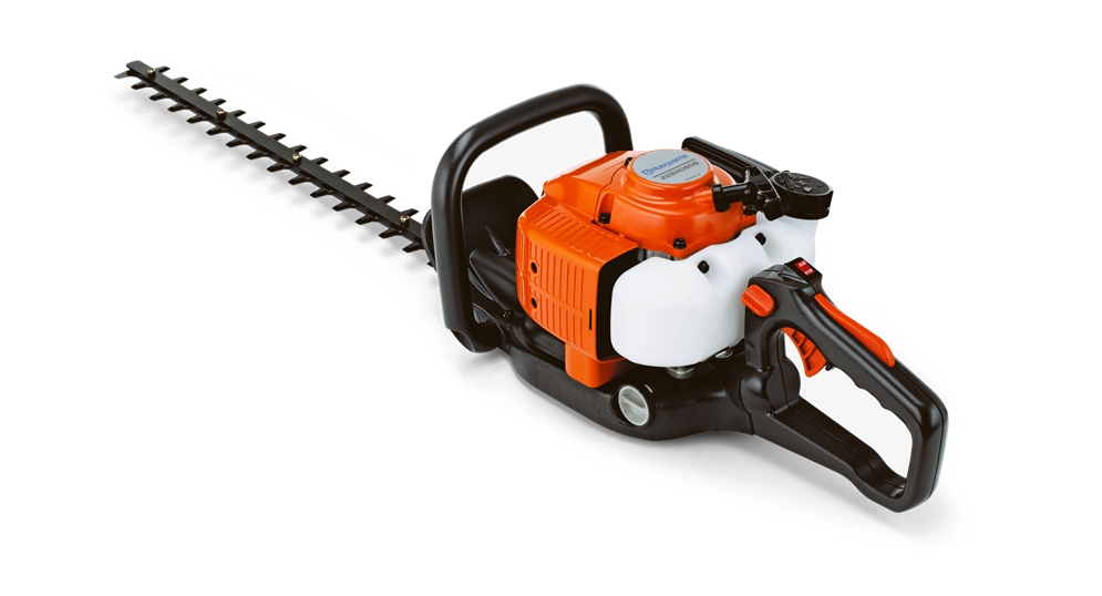 Кусторез Husqvarna 226HD60S