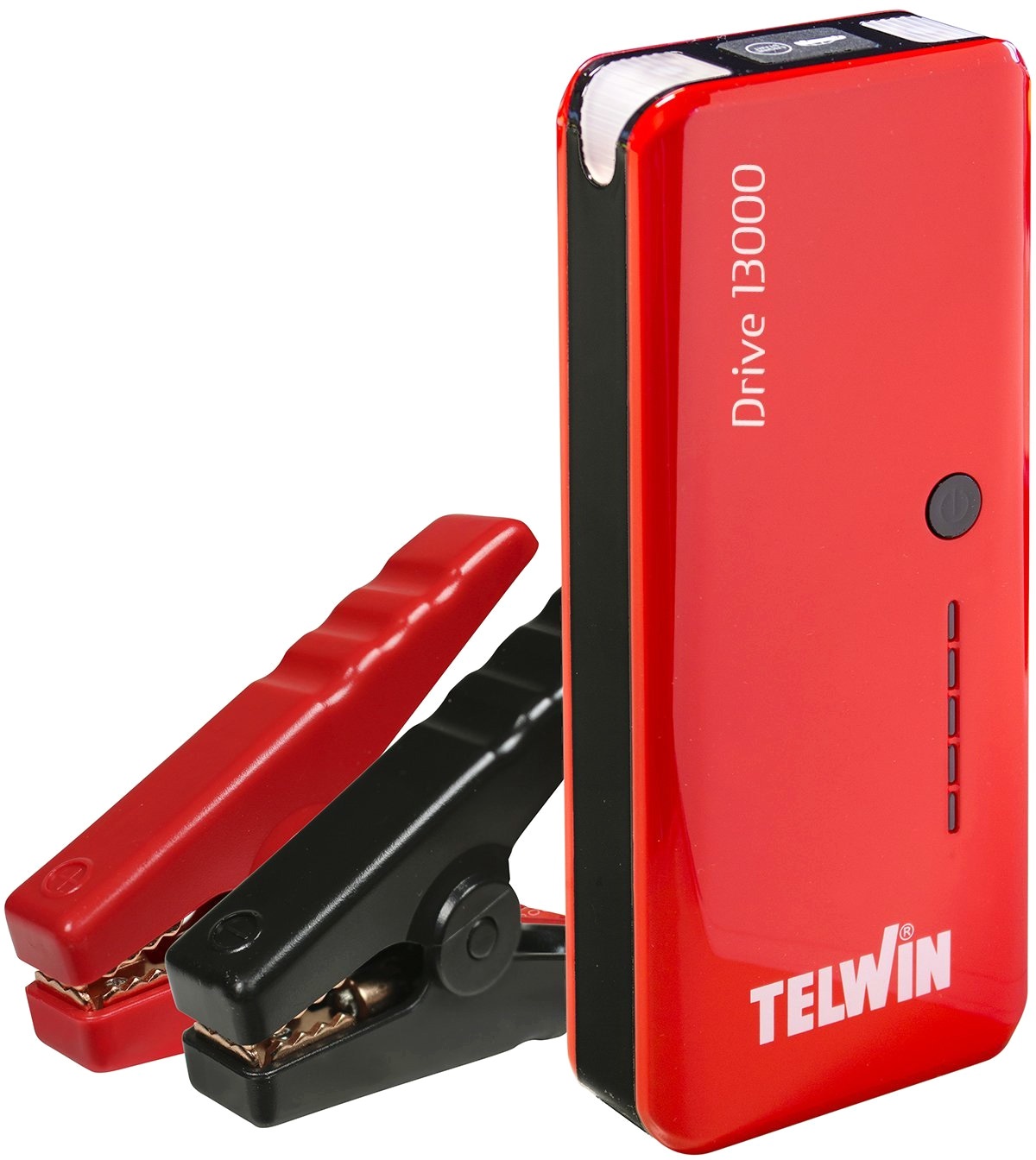 Пусковое устройство TELWIN DRIVE 13000