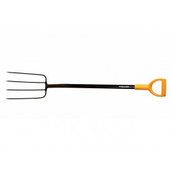 Вилы Fiskars Xact (133480)