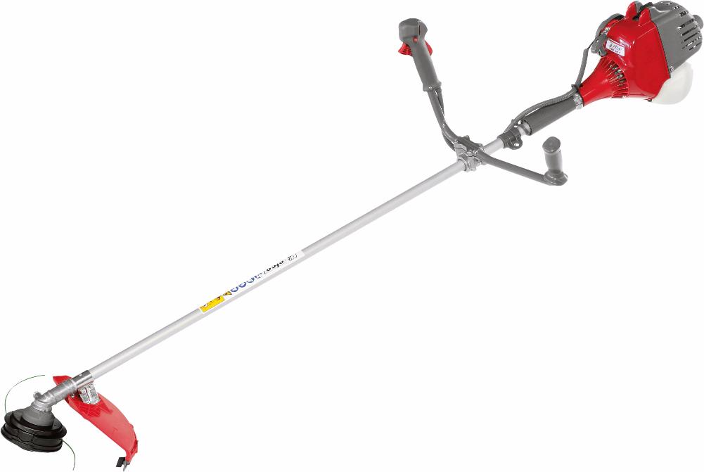 Бензиновый триммер Efco Stark 44