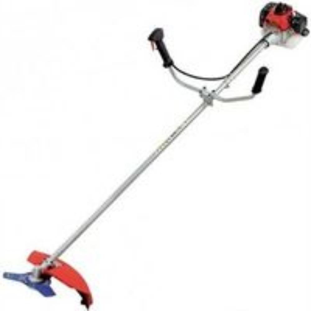 Бензиновый триммер Ryobi RBC52FSBOS