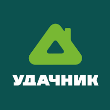 Подарочный сертификат 100 руб.
