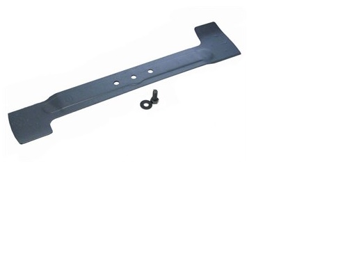 Нож Bosch F.016.800.370 ARM 34
