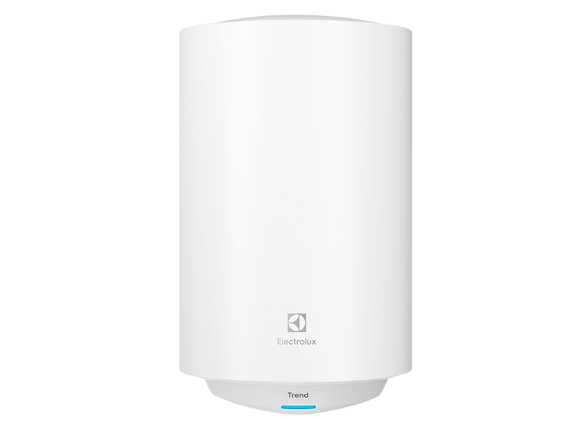 Водонагреватель Electrolux EWH 80 Trend