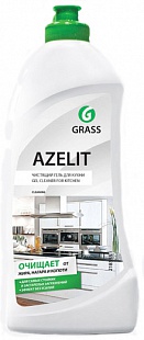 Гель антижир Grass Azelit 500 мл. (218555)
