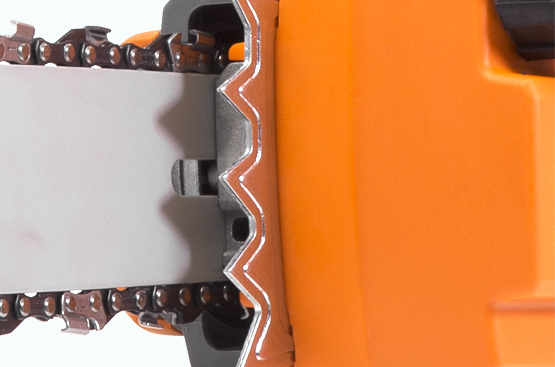 Пила электрическая DAEWOO DACS 1800E