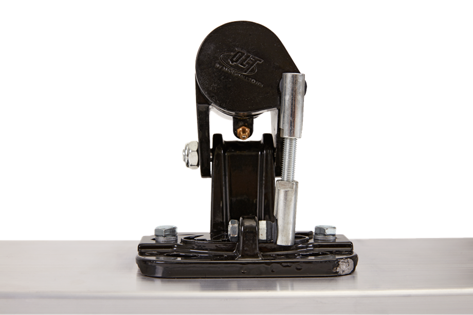 Виброрейка отделочная Husqvarna BV 20H