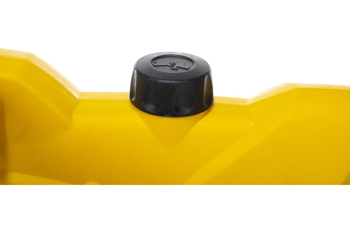 Электрическая пила Champion 120-14