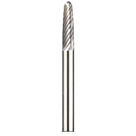 Насадка для дрели 3,2 мм (9910) DREMEL