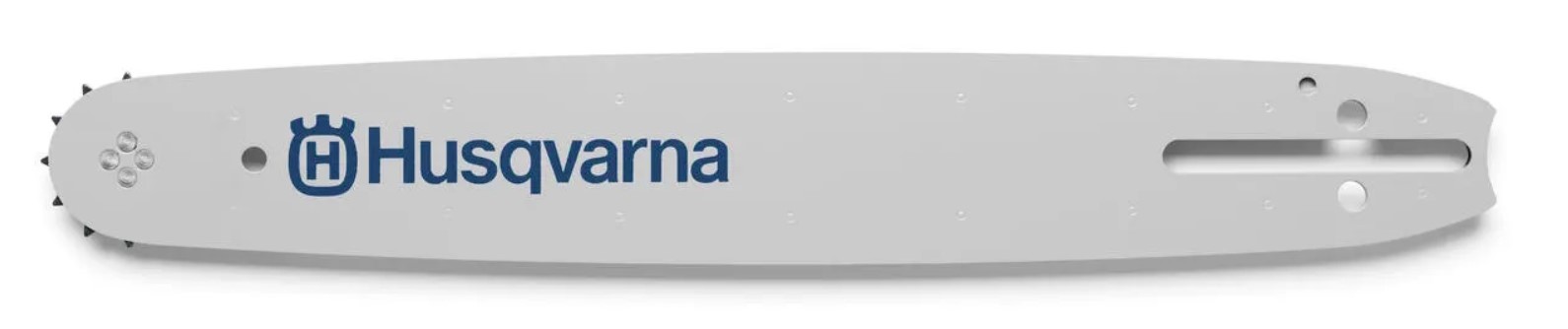 Шина 10'' 1/4 1.3 58DL 7T 1кл A318 Husqvarna