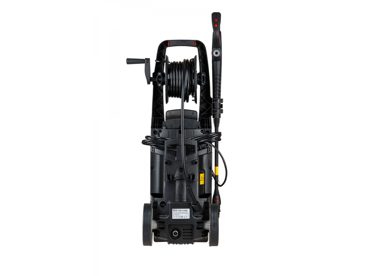 Очиститель высокого давления ECO HPW-1723RS