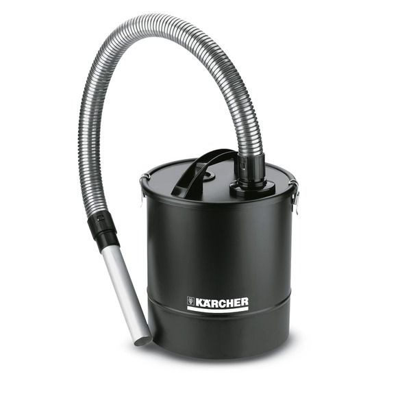 Фильтр для золы / крупного мусора "Premium" Karcher (2.863-161.0)
