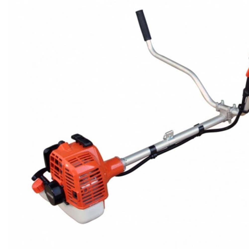 Мотокоса ECHO SRM330ES