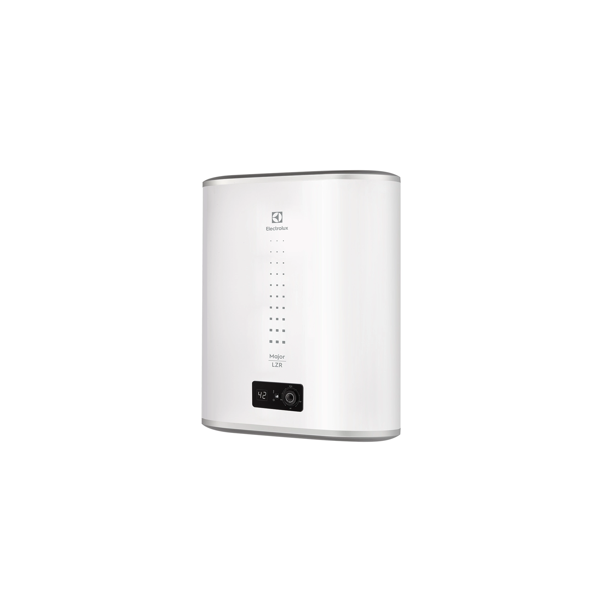 Водонагреватель Electrolux EWH 80 Major LZR 3