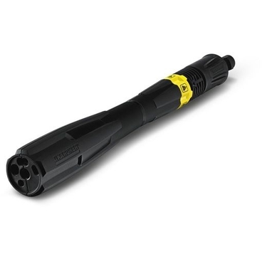 Струйная трубка Karcher MP 160 Multi Power