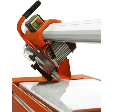 Плиткорез Husqvarna TS 73 R