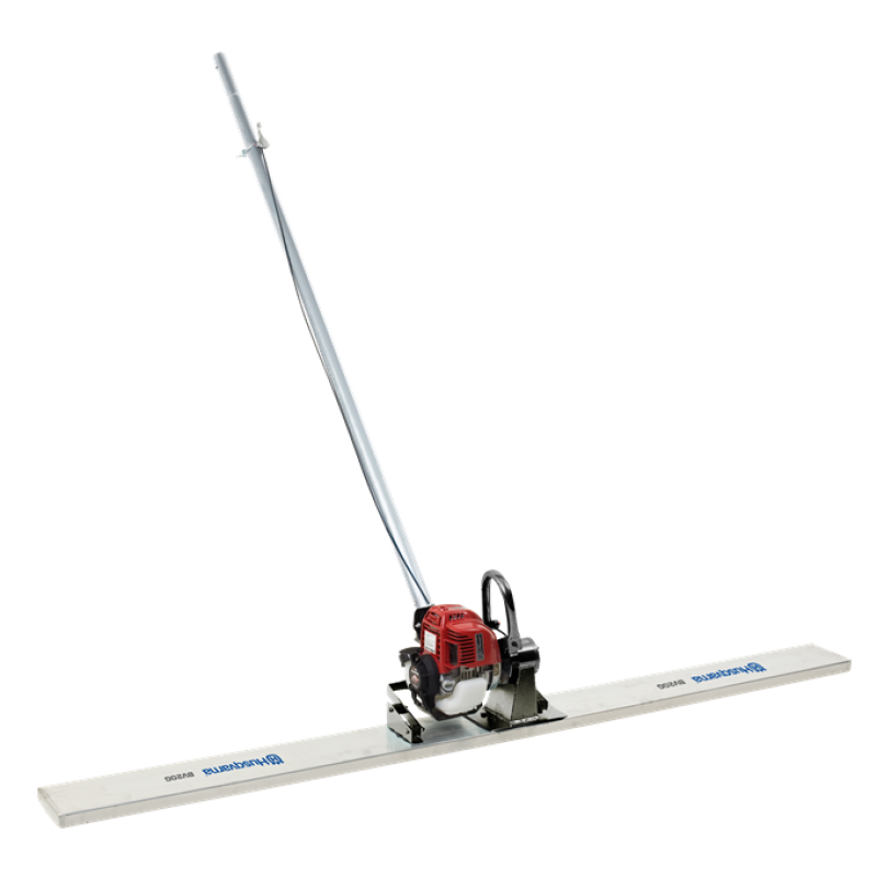 Виброрейка отделочная Husqvarna BV 20G