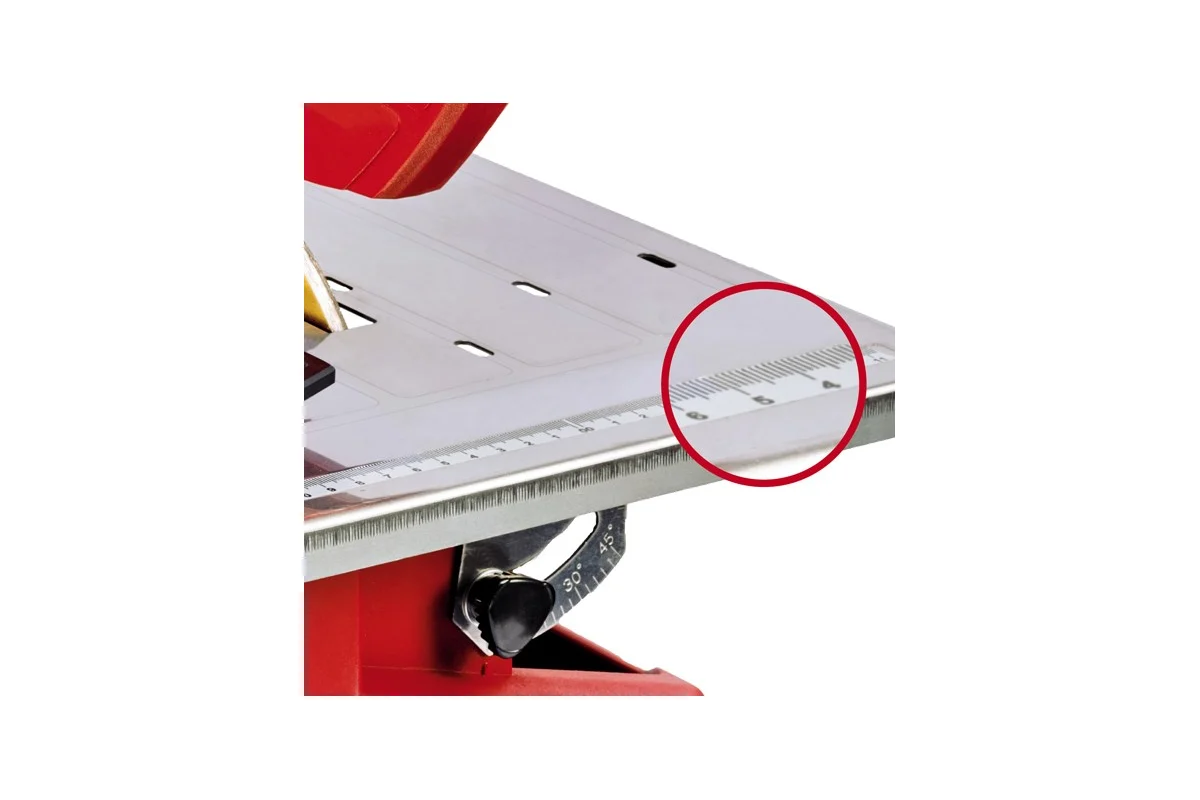 Плиткорез электрический Einhell TC-TC 800