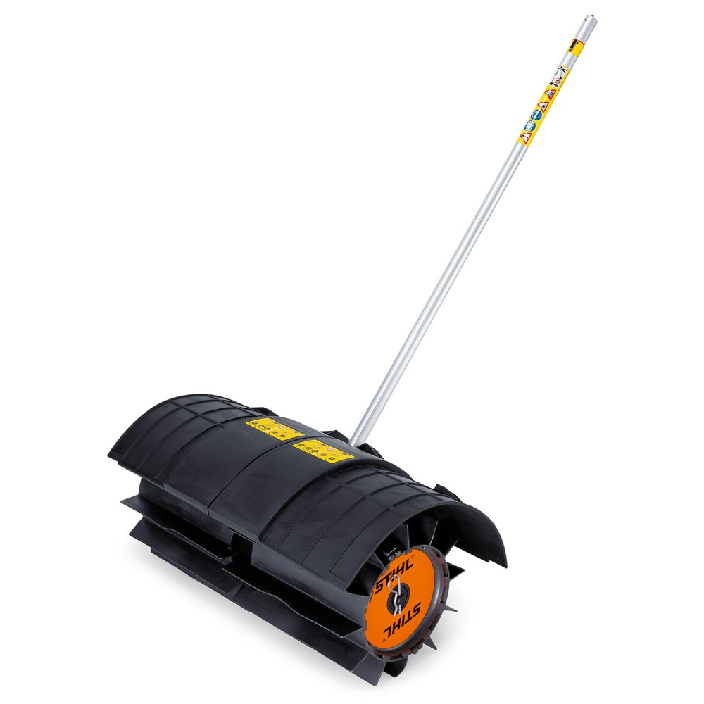 Подметальный валик STIHL KW-KM