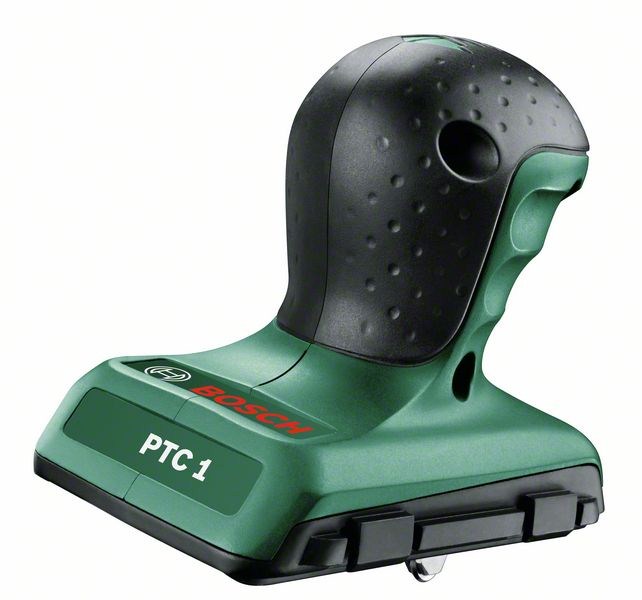 Плиткорез Bosch PTC 1