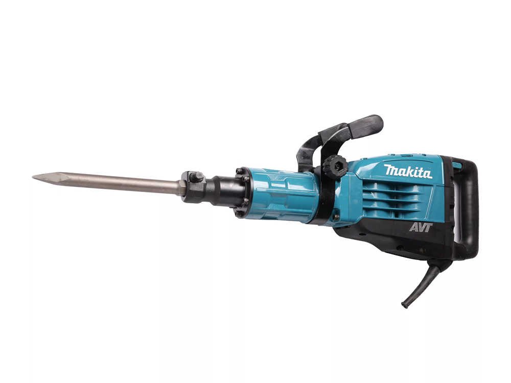 Отбойный молоток MAKITA HM 1317 C