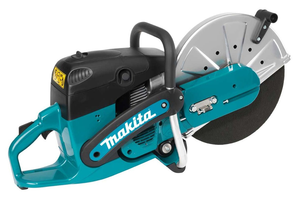 Бензорез MAKITA DPC 7330