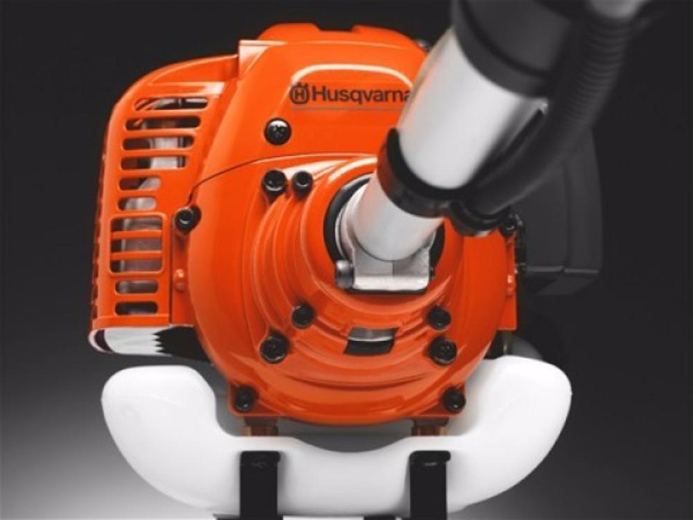 Бензиновый триммер Husqvarna 143R II