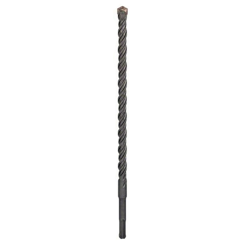 Сверло Bosch SDS plus 5-10x250x315 мм